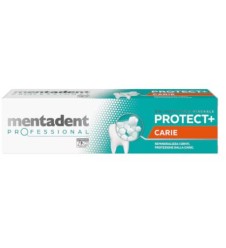 MENTADENT Dent.Prof.Pro+Carie