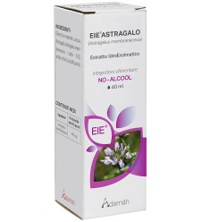 EIE ASTRAGALO 60ML