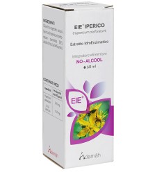 EIE IPERICO 60ML