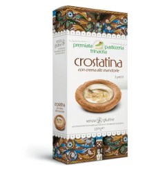 TRINACRIA PT Crost.Mand.3x50g