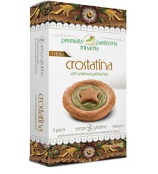 TRINACRIA PT Crost.Crema Pist.