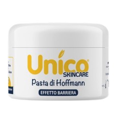 UNICO Pasta Hoffmann 200ml
