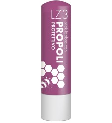LZ3 Stk Labbra Propoli