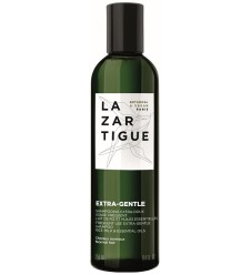 LAZARTIGUE EXTRA GENTLE SHAMPO