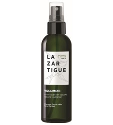 LAZARTIGUE VOLUMIZE SPRAY CAP