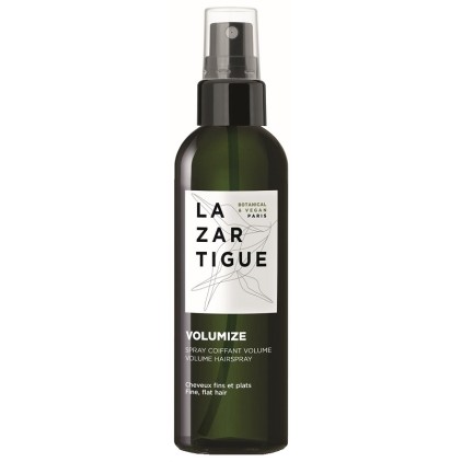 LAZARTIGUE VOLUMIZE SPRAY CAP