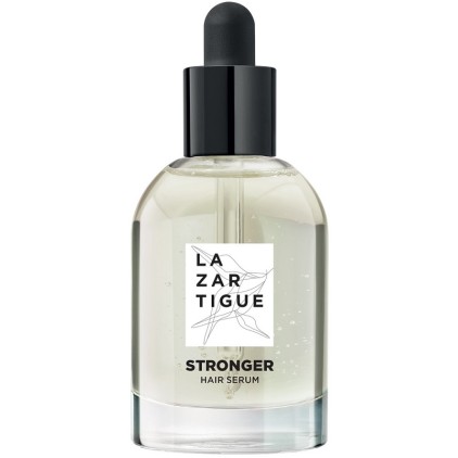 LAZARTIGUE STRONGER SIERO 50ML