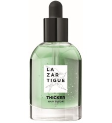 LAZARTIGUE THICKER SIERO 50ML