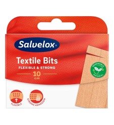 SALVELOX TEXTILEMAXI10CM