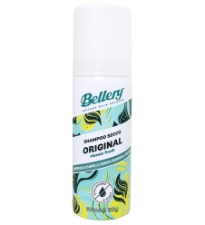 BELLERY ORIGINAL SH SECCO 50ML