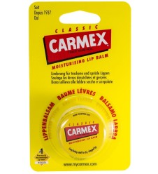 CARMEX BALSAMO LAB CLASS 7,5G