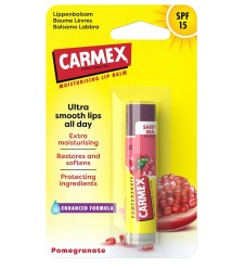 CARMEX BALSAMO LABBRA MELOGRAN