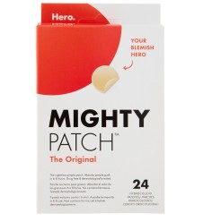 HERO MIGHTY PATCH THE ORIGINAL