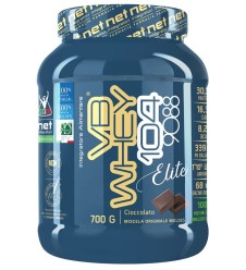 VB WHEY 104 9088 ELITE CIO700G