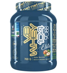 VB WHEY 104 9088 ELITE WAF700G