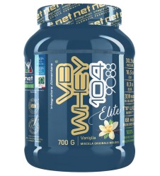 VB WHEY 104 9088 ELITE VAN700G