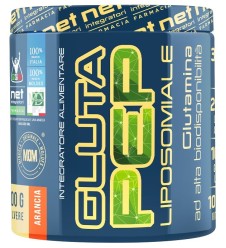 GLUTA PEP LIPOSOMIALE ARA 200G