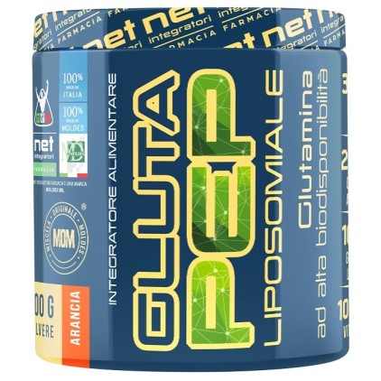 GLUTA PEP LIPOSOMIALE ARA 200G