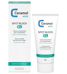 CERAMOL Spot Block XL 50ml