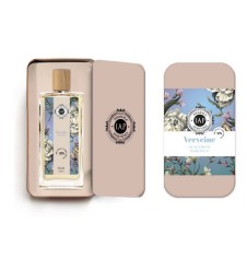IAP FLEURS D'AGRUMES VERV 150