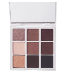 GOOVI Palette 9 Ombretti