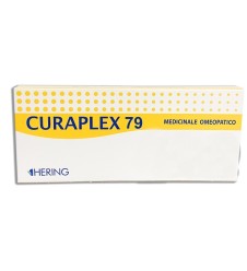CURAPLEX 79 30 Cps
