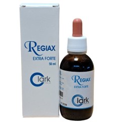 REGIAX GOCCE 50ML