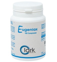 EUGENIAX 100 Cpr