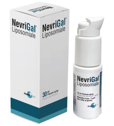 NEVRIGAL LIPOSOMIALE 30ML ANAT