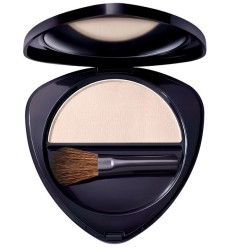 DR HAUSCHKA HIGHLIGHTER 5G