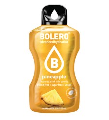 BOLERO PINEAPPLE 9G