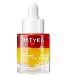 PATYKA Siero Healthy Glow 30ml