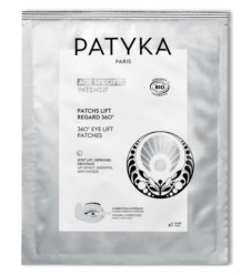 PATYKA Patch Occ.Lift 360 2pz