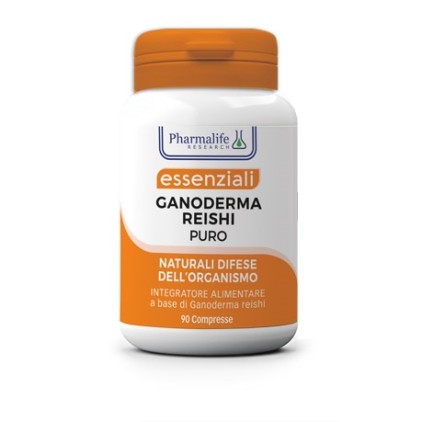 GANODERMA PURO 90CPR GANODERMA PURO 90CPR