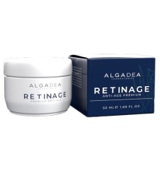 ALGADEA RETINAGE Crema 50ml