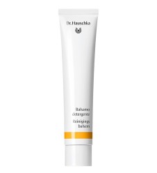 DR HAUSCHKA BALSAMO DET 75ML