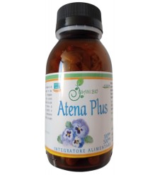 ATENA PLUS 100CPS