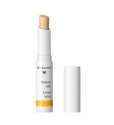 DR HAUSCHKA COVERSTICK 02 SAND