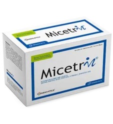 MICETRIN 30 Bust.