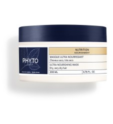 PHYTO Nutrition Masch.200ml