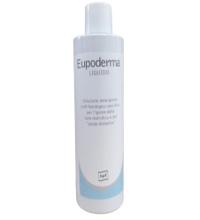 EUPODERMA Liquido 300ml