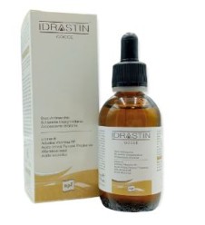 IDRASTIN Gocce 50ml