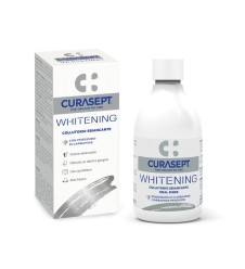 CURASEPT WHITENING COLLUT300ML