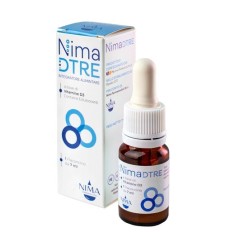 NIMAD3 7ML