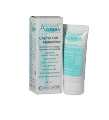 ALTADOSE Omnia Crema Gel 40ml