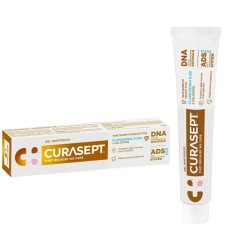 CURASEPT Gel Dent.0,20+Colostr