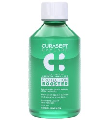 DAYCARE Collut.Herbal 100ml