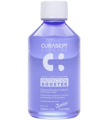 DAYCARE Collut.Junior 250ml