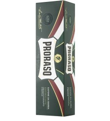 PRORASO SAPONE RINFRESCANTE TU