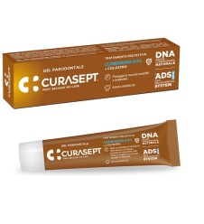 CURASEPT GEL PAROD ADS DNA PRO